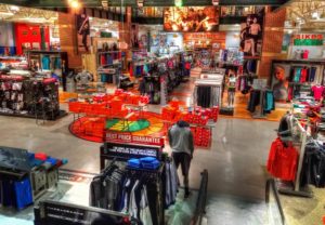sporting-good-stores-supply-chain-news