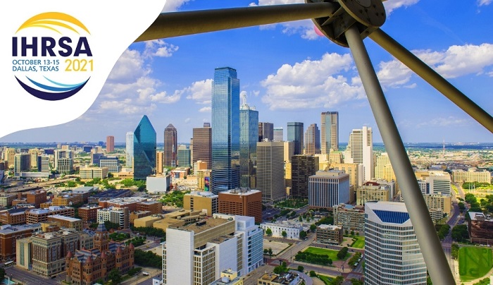 IHRSA-2021-Moves-to-Dallas