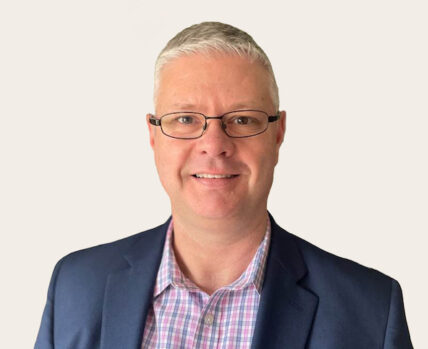 John_Goelz-Chief Supply Chain Officer