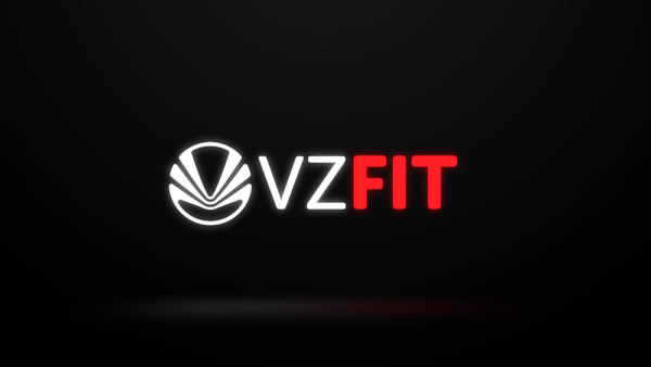 VZFit