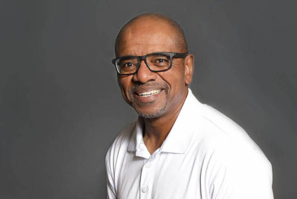 cedric-bryant-athletechnews