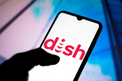 dish-network-lawsuit-news