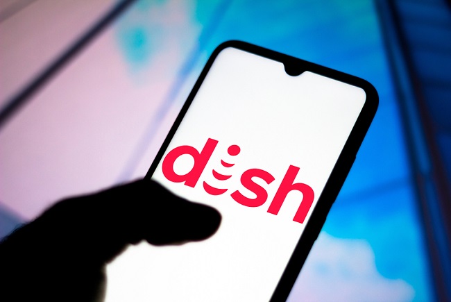 dish-network-lawsuit-news