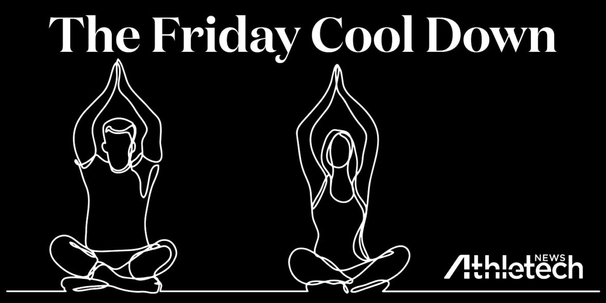 fitbit-luxe-virtual-trainers-equinox-life-time-nyc-opinion