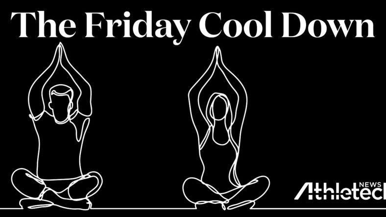 fitbit-luxe-virtual-trainers-equinox-life-time-nyc-opinion