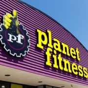 planet-fitness-expansion-news