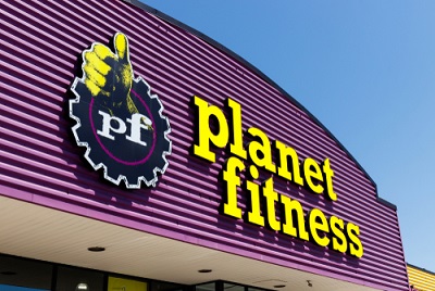 planet-fitness-expansion-news