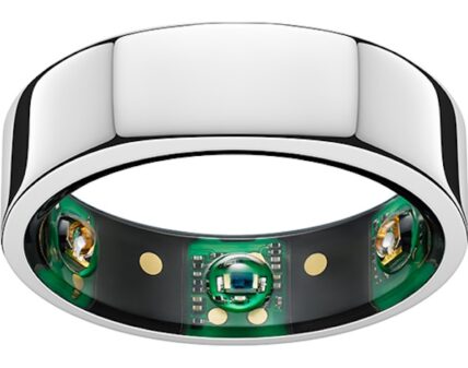 Oura-Ring-news-Heritage-Silver-3