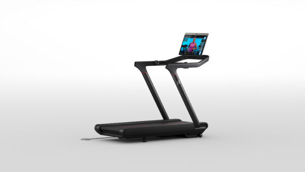 PELOTON TREADMILL PRICE News