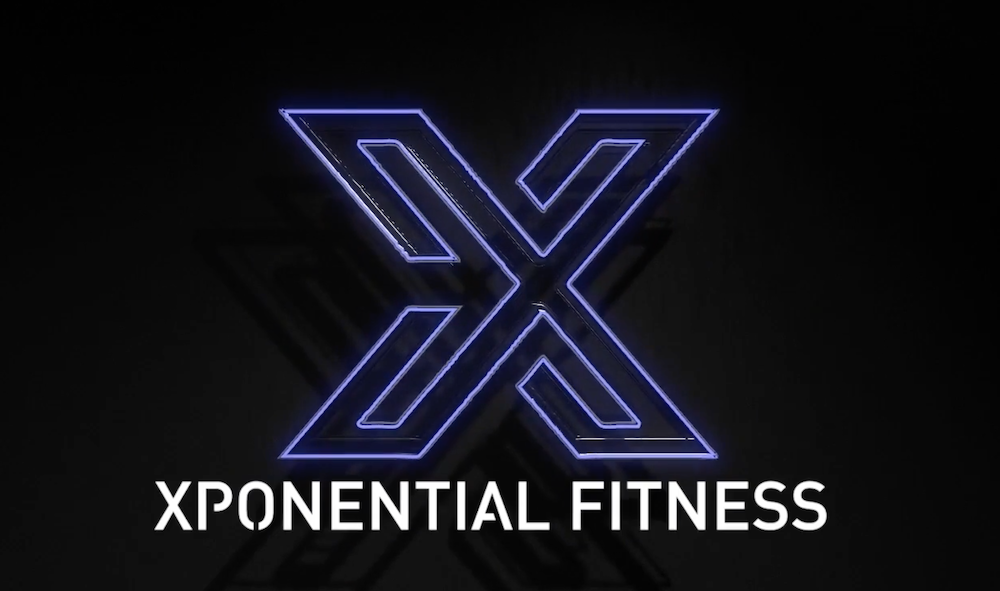Xpoential Fitness IPO