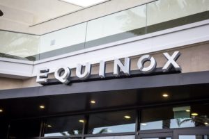 Equinox salary opinion piece
