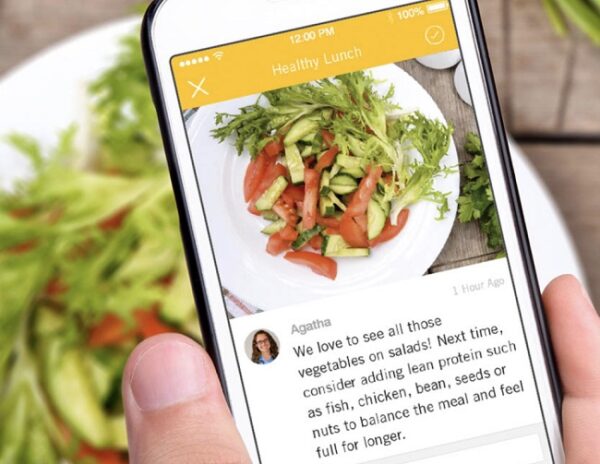 gympass-yes-health-news