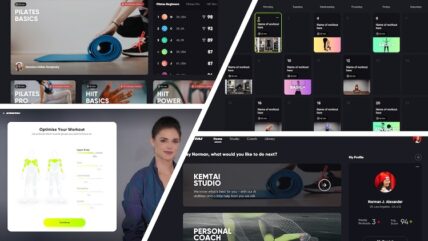 kemtai-cofounder-interview