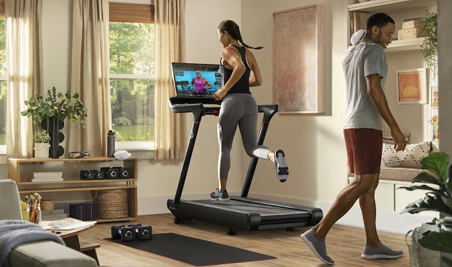 peloton-treadmill-recall-ceo-changed-tone-news