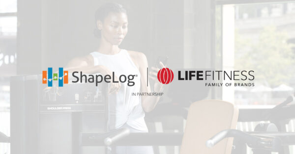 shapelog_lifefitness