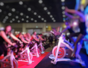 Will New Yorkers go Back to the Gym