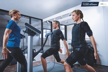 sibec-2021-miha_bodytec_012