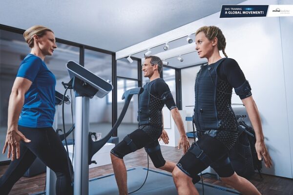 sibec-2021-miha_bodytec_012