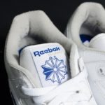 Reebok new look