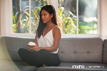 Hyperice-Acquires-Core-1