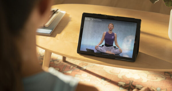 UnitedHealthcare Members Are Getting Subscriptions to Peloton Apps