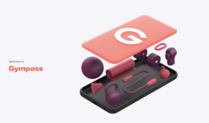 Gympass raises $220 million