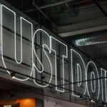 Nike on Sha'Carri Richardson ban