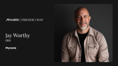 Thumbnail of Jay Worthy