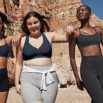 Levi Strauss Buys Beyond Yoga