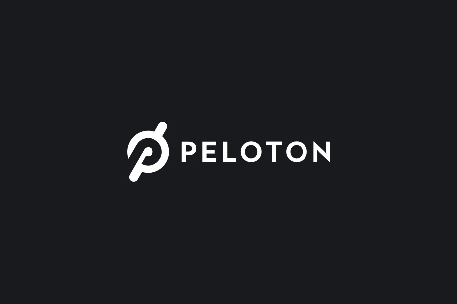 Peloton-rowing-machine-news