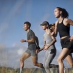 allbirds-activewear-news