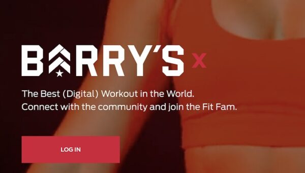 barry's-x-launch-news