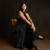 Danielle Directo-Meston