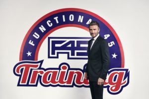 david-beckham-f45-news