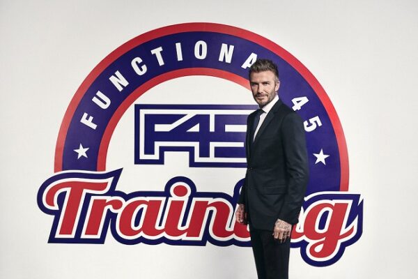david-beckham-f45-news