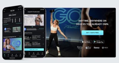 iheartmedia-neou-partnership-news