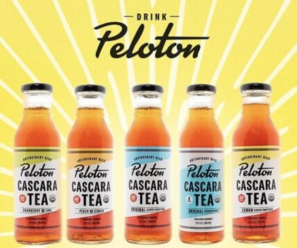 peloton-sued-by-peloton