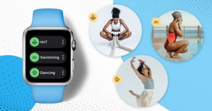 trainerize-app-athletech-news-exclusive-news