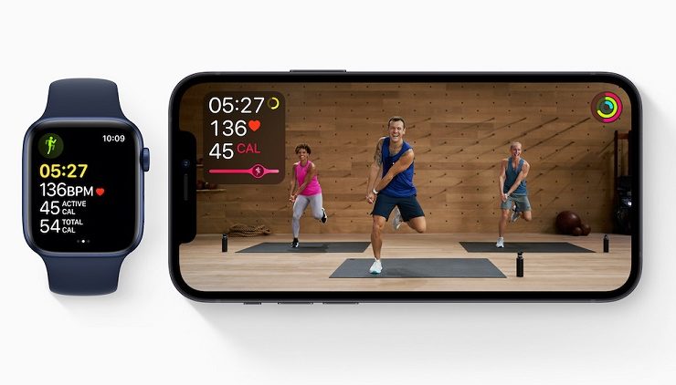Apple-Fitness-Plus-vs-Fitbit-Premium-Peloton