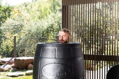 Ice-Barrel-CEO-Wyatt-Ewing-Interview