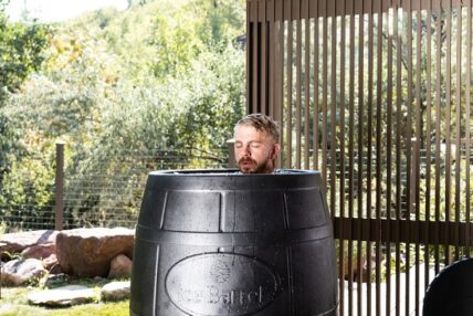 Ice-Barrel-CEO-Wyatt-Ewing-Interview