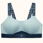 ThirdLove new sports bra