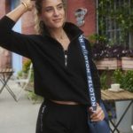 PELOTON-Apparel-LG_SHOT1_KENDALL_0381-1