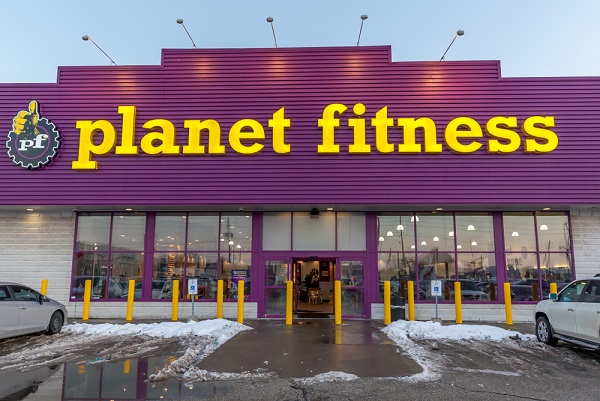 Planet-Fitness-accessible-equipment-news