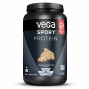 Plant-based-protein-powders-best-5