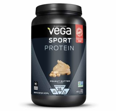 Plant-based-protein-powders-best-5