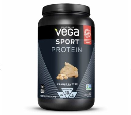 Plant-based-protein-powders-best-5