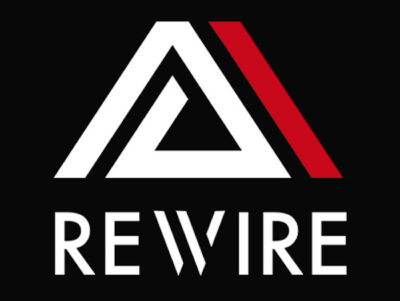 Rewrite Fitness news