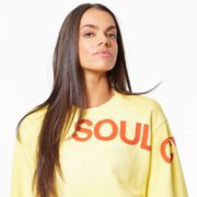 SOUL Green - SoulCycle commits to sustainability