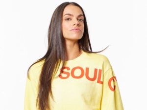 SOUL Green - SoulCycle commits to sustainability